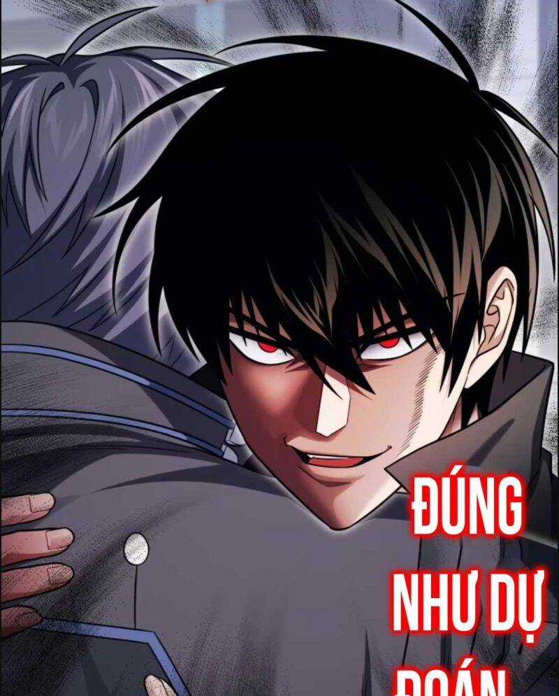 Người Chơi Trở Lại Sau 10000 Năm Chương 94 trang 136