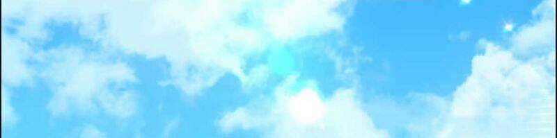 Người Chơi Trở Lại Sau 10000 Năm Chương 94 trang 139