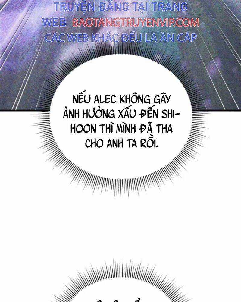 Người Chơi Trở Lại Sau 10000 Năm Chương 94 trang 14