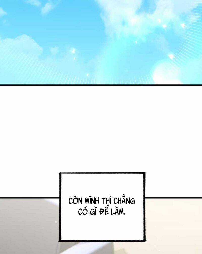 Người Chơi Trở Lại Sau 10000 Năm Chương 94 trang 140