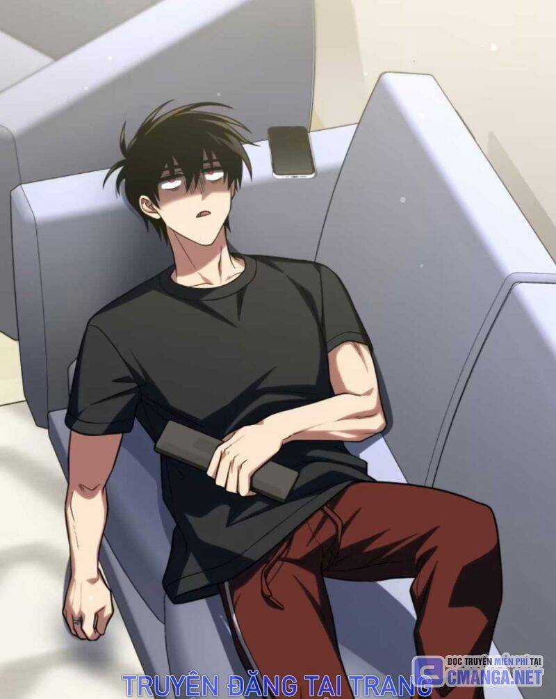 Người Chơi Trở Lại Sau 10000 Năm Chương 94 trang 141