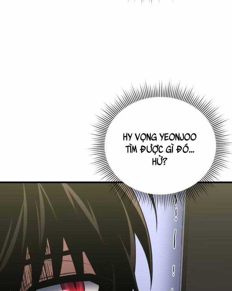 Người Chơi Trở Lại Sau 10000 Năm Chương 94 trang 143