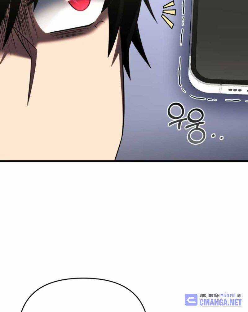 Người Chơi Trở Lại Sau 10000 Năm Chương 94 trang 144