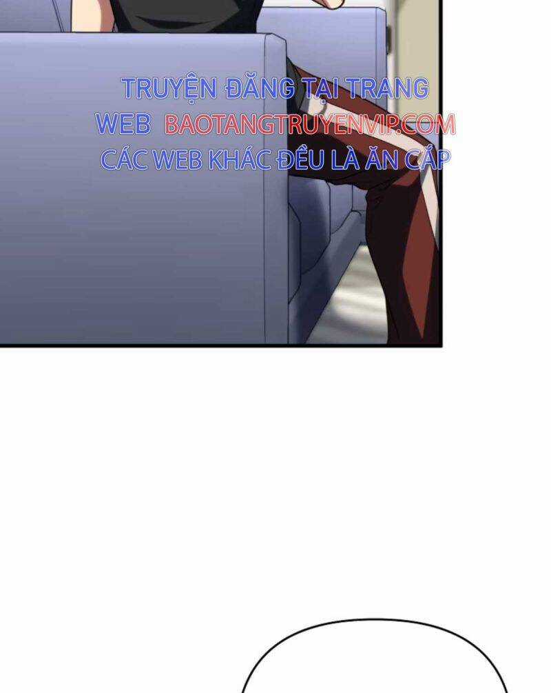 Người Chơi Trở Lại Sau 10000 Năm Chương 94 trang 146