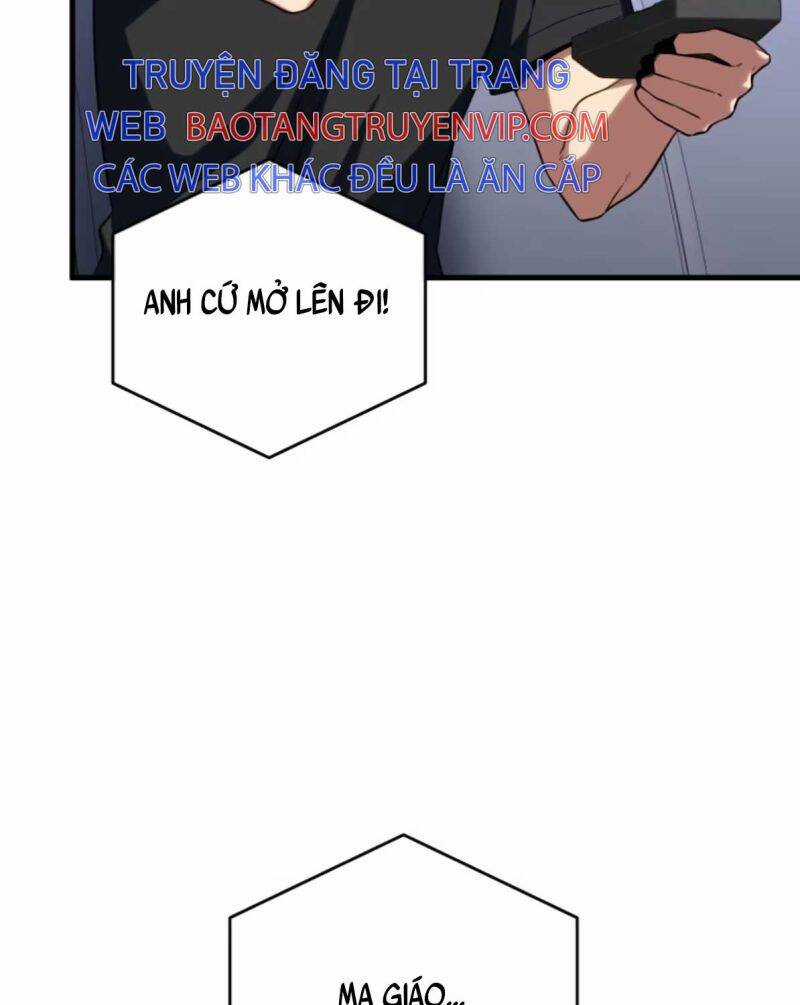 Người Chơi Trở Lại Sau 10000 Năm Chương 94 trang 148