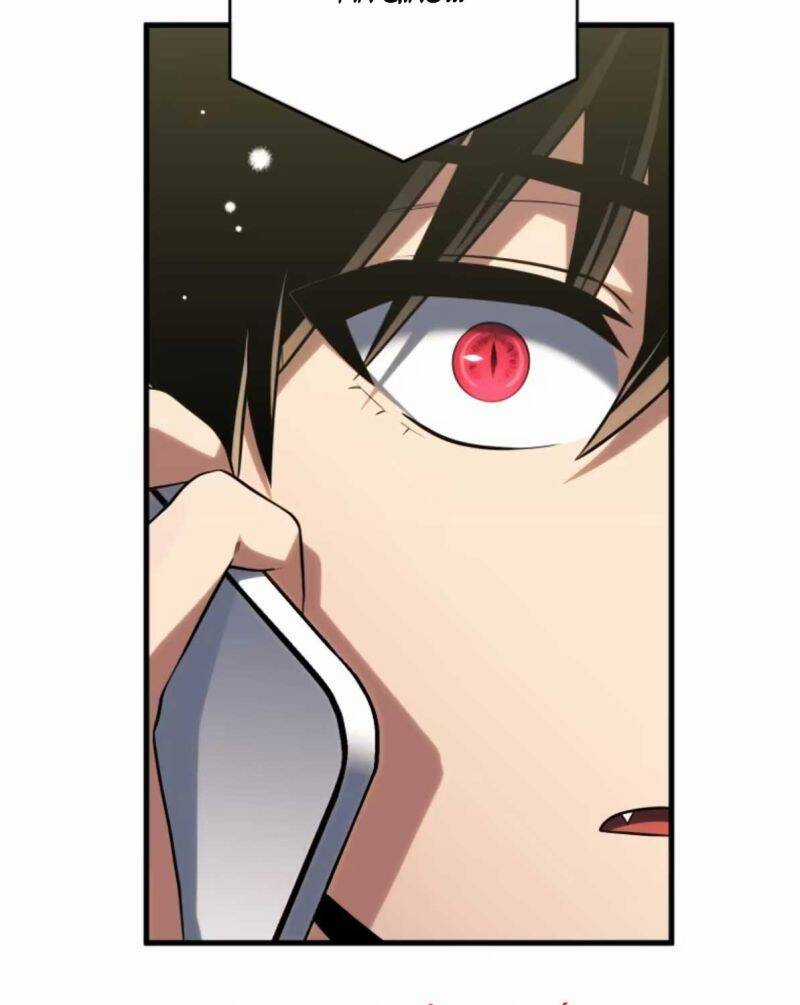 Người Chơi Trở Lại Sau 10000 Năm Chương 94 trang 149