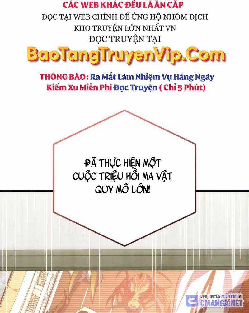 Người Chơi Trở Lại Sau 10000 Năm Chương 94 trang 150