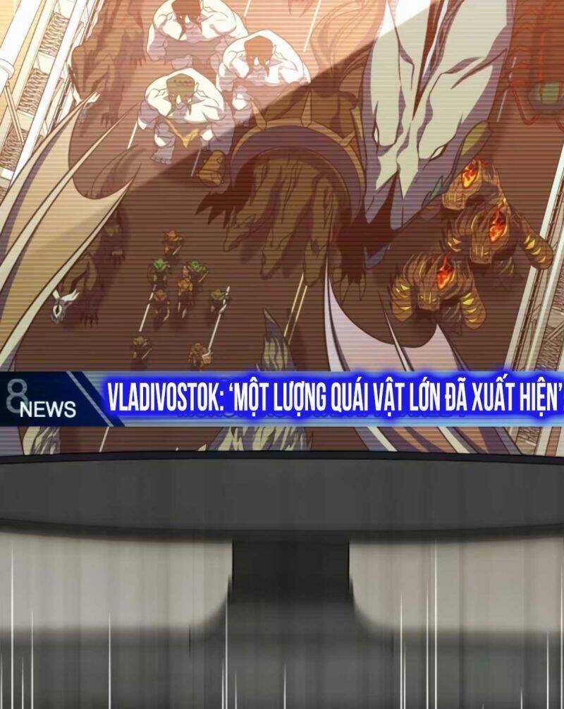 Người Chơi Trở Lại Sau 10000 Năm Chương 94 trang 151