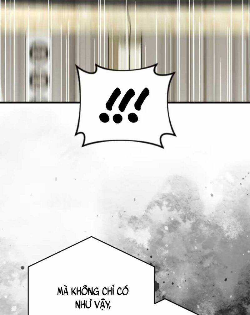 Người Chơi Trở Lại Sau 10000 Năm Chương 94 trang 152