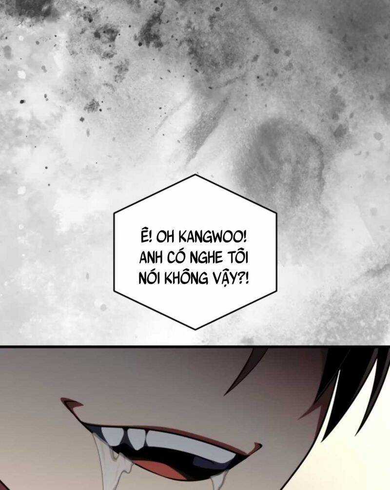 Người Chơi Trở Lại Sau 10000 Năm Chương 94 trang 155