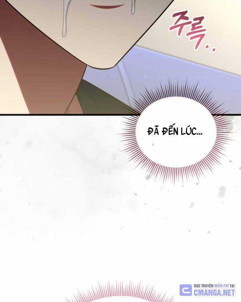 Người Chơi Trở Lại Sau 10000 Năm Chương 94 trang 156