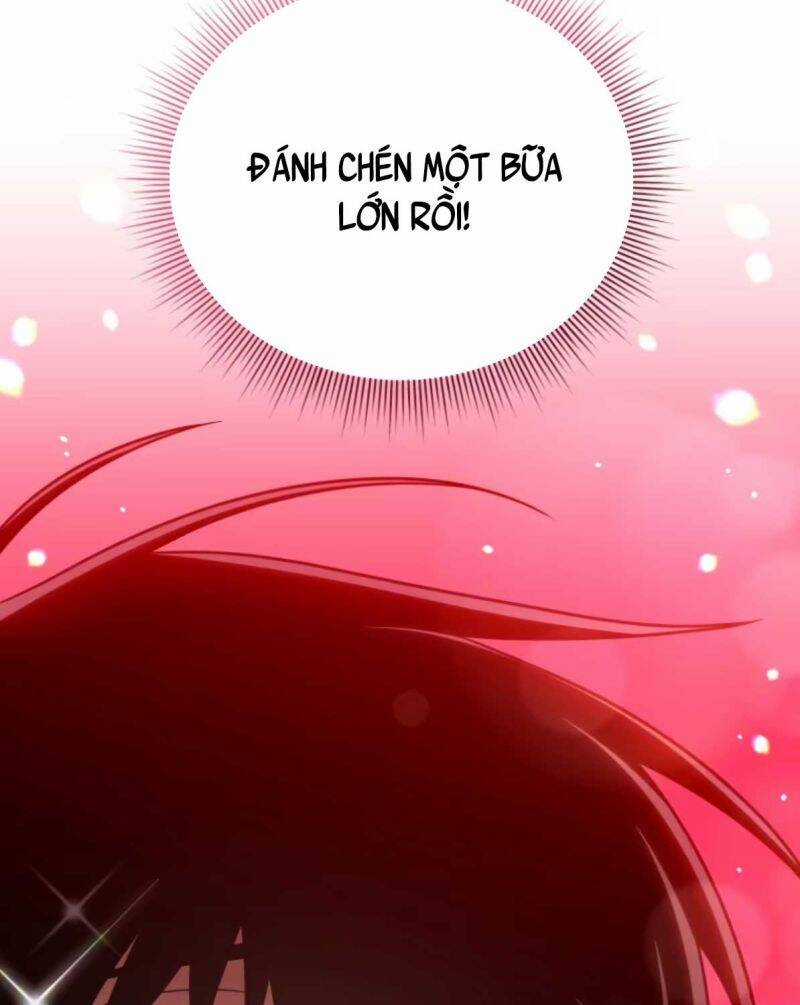 Người Chơi Trở Lại Sau 10000 Năm Chương 94 trang 157