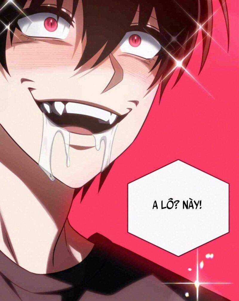 Người Chơi Trở Lại Sau 10000 Năm Chương 94 trang 158