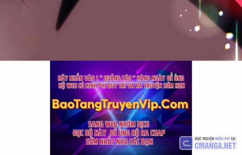 Người Chơi Trở Lại Sau 10000 Năm Chương 94 trang 159