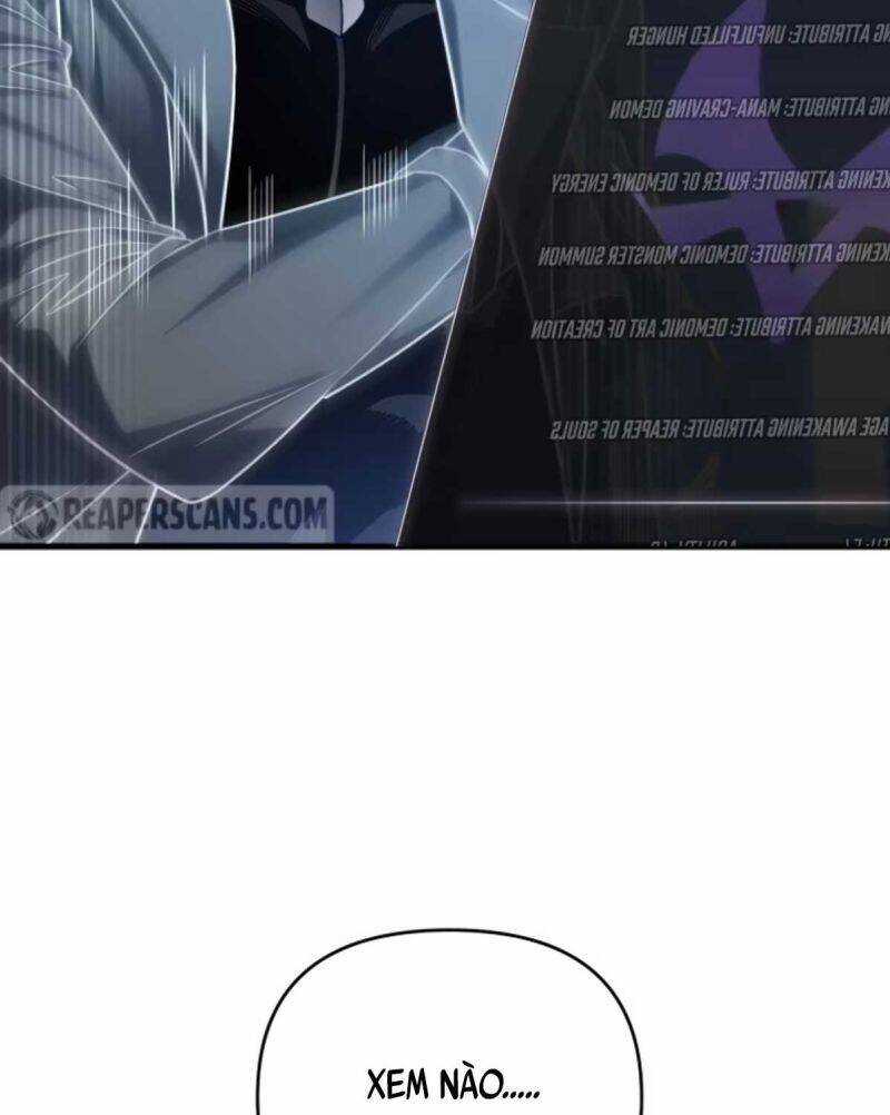 Người Chơi Trở Lại Sau 10000 Năm Chương 94 trang 16