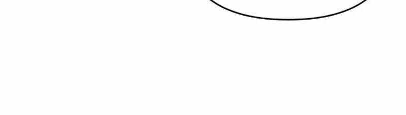 Người Chơi Trở Lại Sau 10000 Năm Chương 94 trang 19