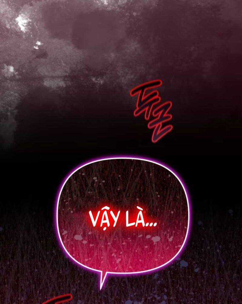 Người Chơi Trở Lại Sau 10000 Năm Chương 94 trang 2