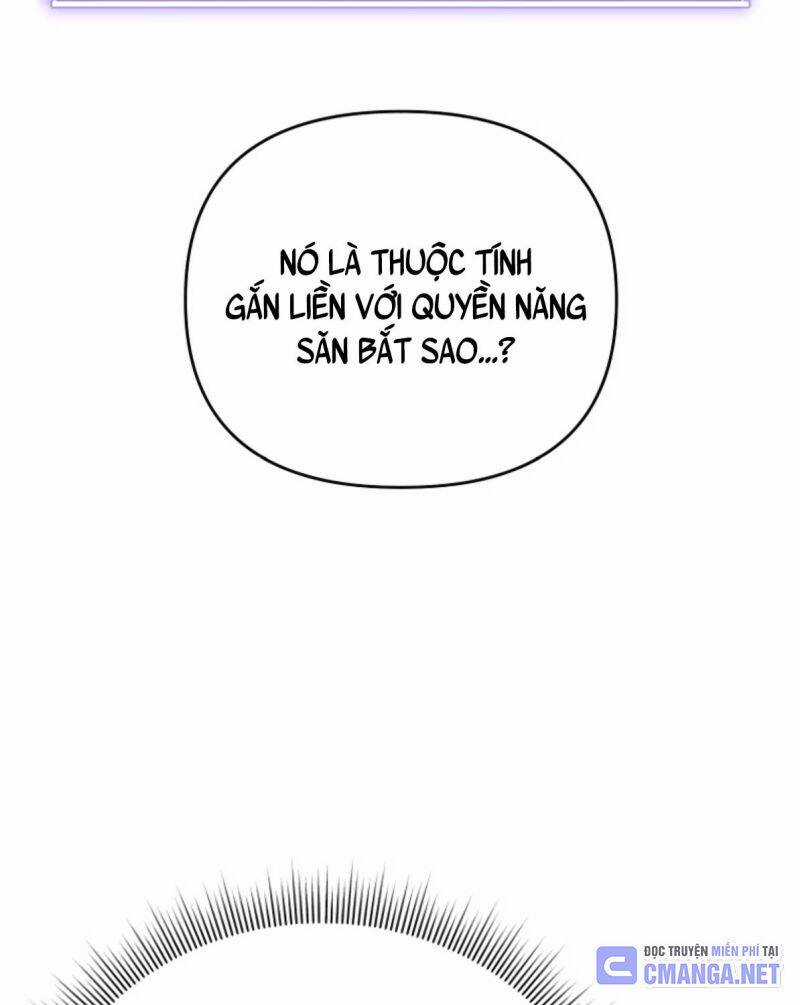 Người Chơi Trở Lại Sau 10000 Năm Chương 94 trang 21