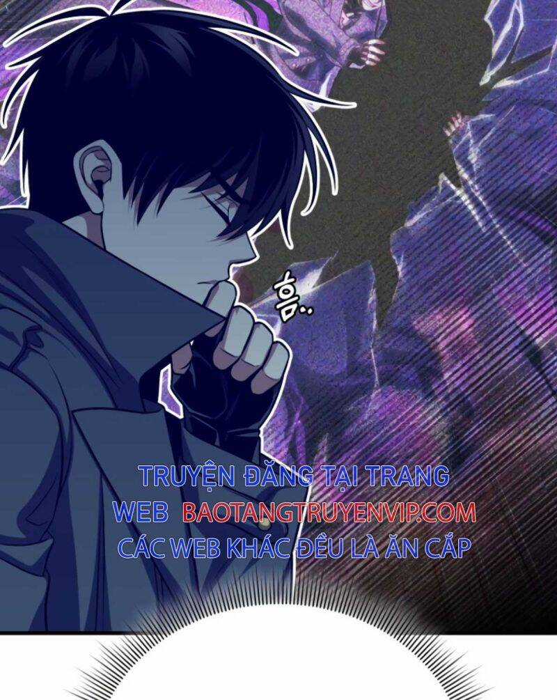 Người Chơi Trở Lại Sau 10000 Năm Chương 94 trang 23