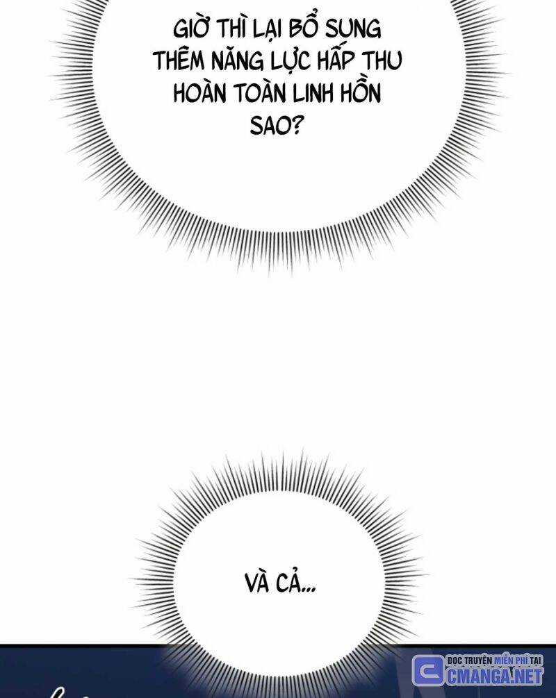 Người Chơi Trở Lại Sau 10000 Năm Chương 94 trang 24