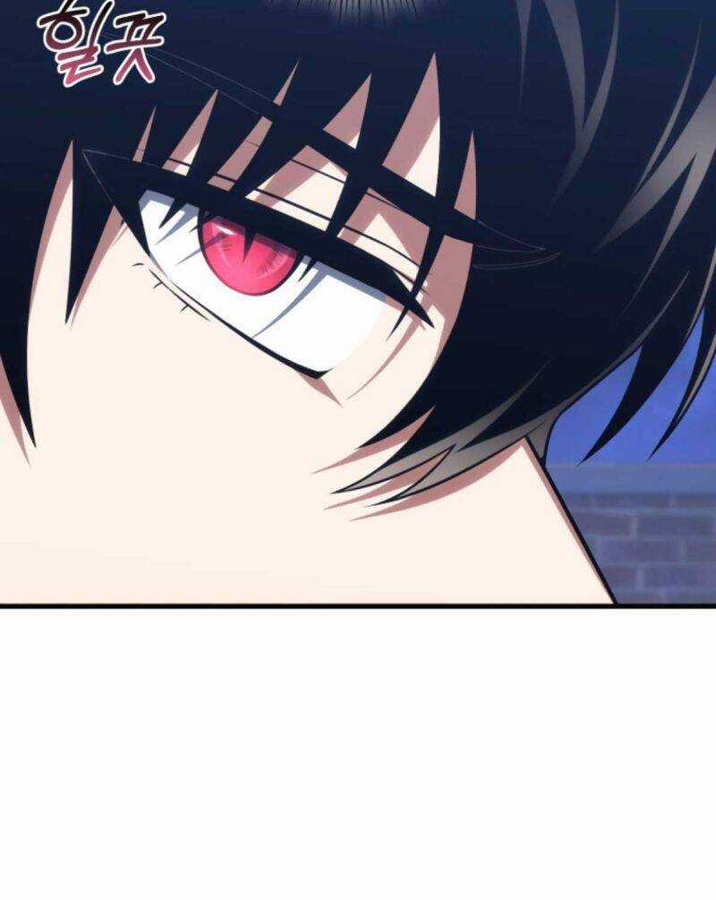 Người Chơi Trở Lại Sau 10000 Năm Chương 94 trang 25