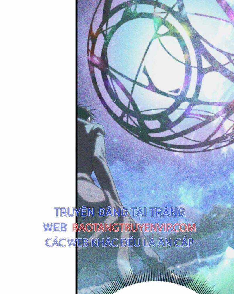 Người Chơi Trở Lại Sau 10000 Năm Chương 94 trang 31