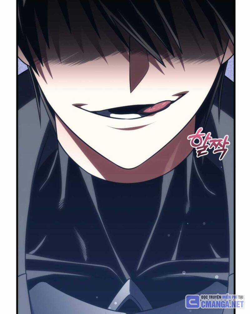 Người Chơi Trở Lại Sau 10000 Năm Chương 94 trang 33