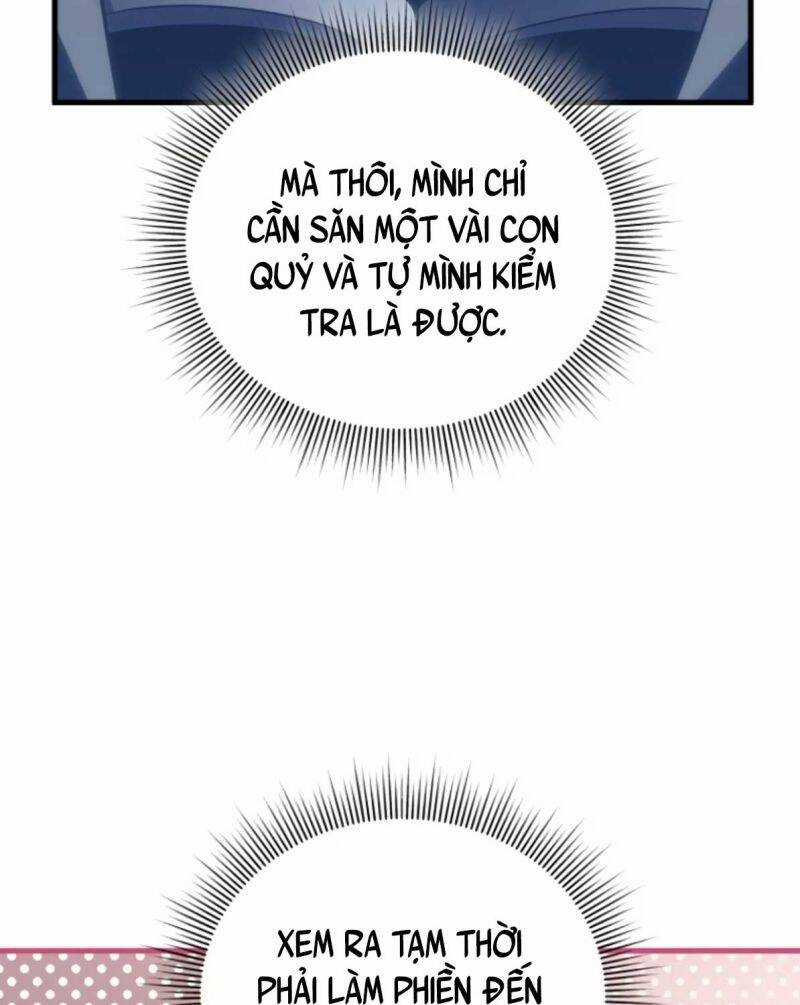 Người Chơi Trở Lại Sau 10000 Năm Chương 94 trang 34