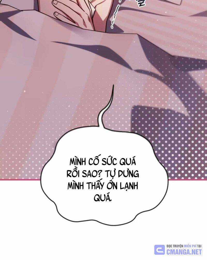 Người Chơi Trở Lại Sau 10000 Năm Chương 94 trang 36