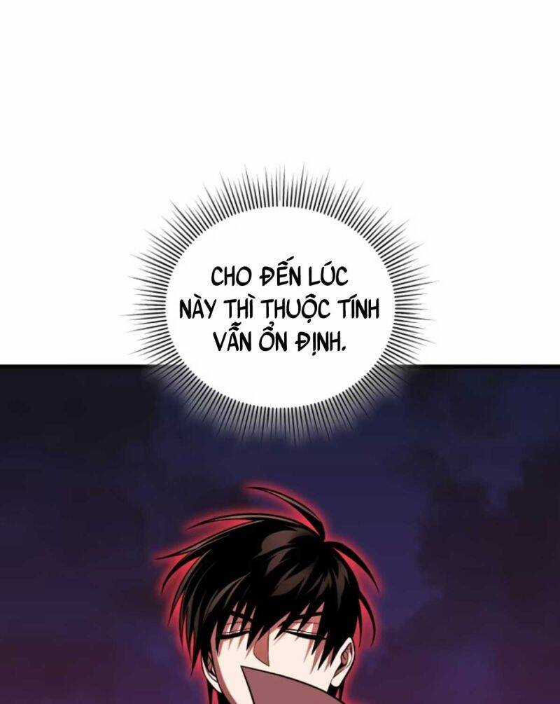 Người Chơi Trở Lại Sau 10000 Năm Chương 94 trang 37