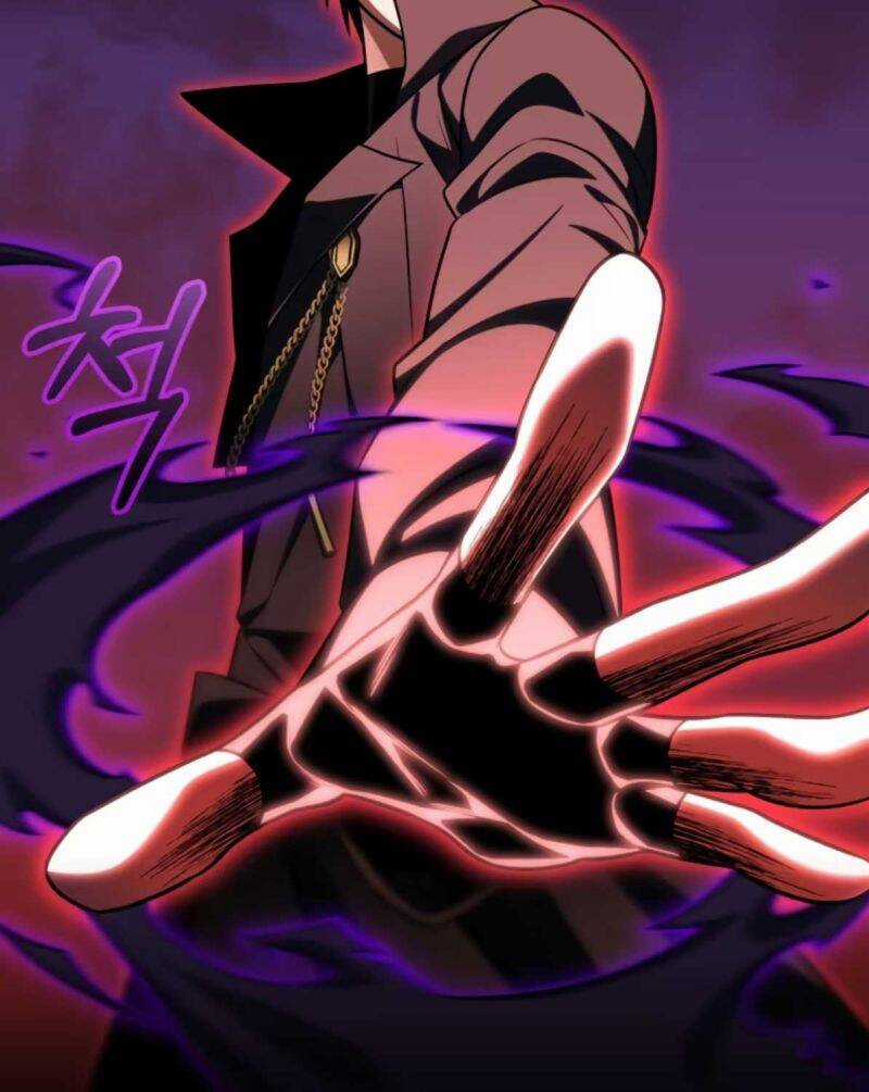 Người Chơi Trở Lại Sau 10000 Năm Chương 94 trang 38