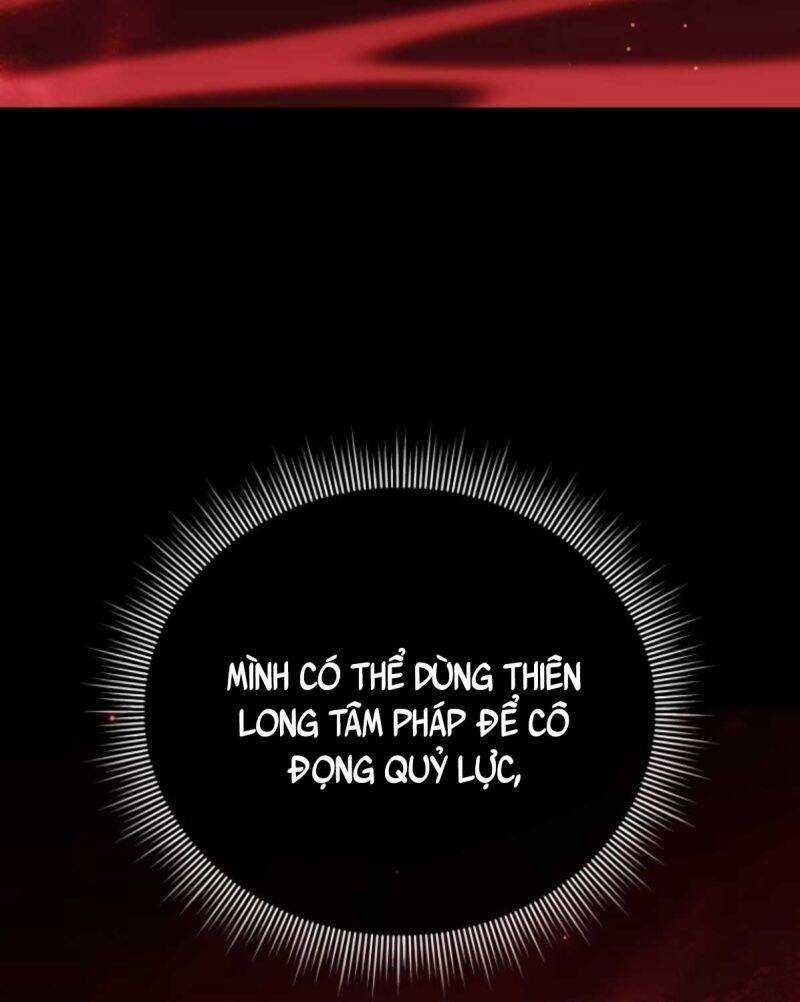 Người Chơi Trở Lại Sau 10000 Năm Chương 94 trang 41