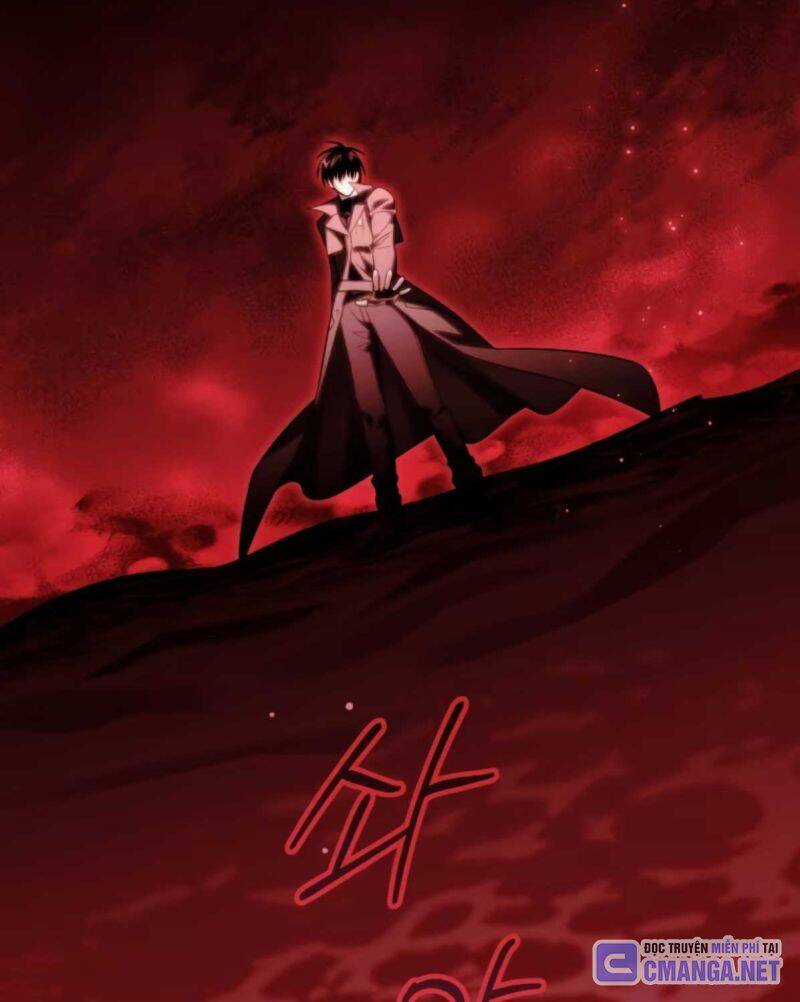 Người Chơi Trở Lại Sau 10000 Năm Chương 94 trang 42