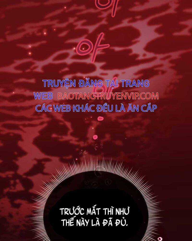 Người Chơi Trở Lại Sau 10000 Năm Chương 94 trang 43