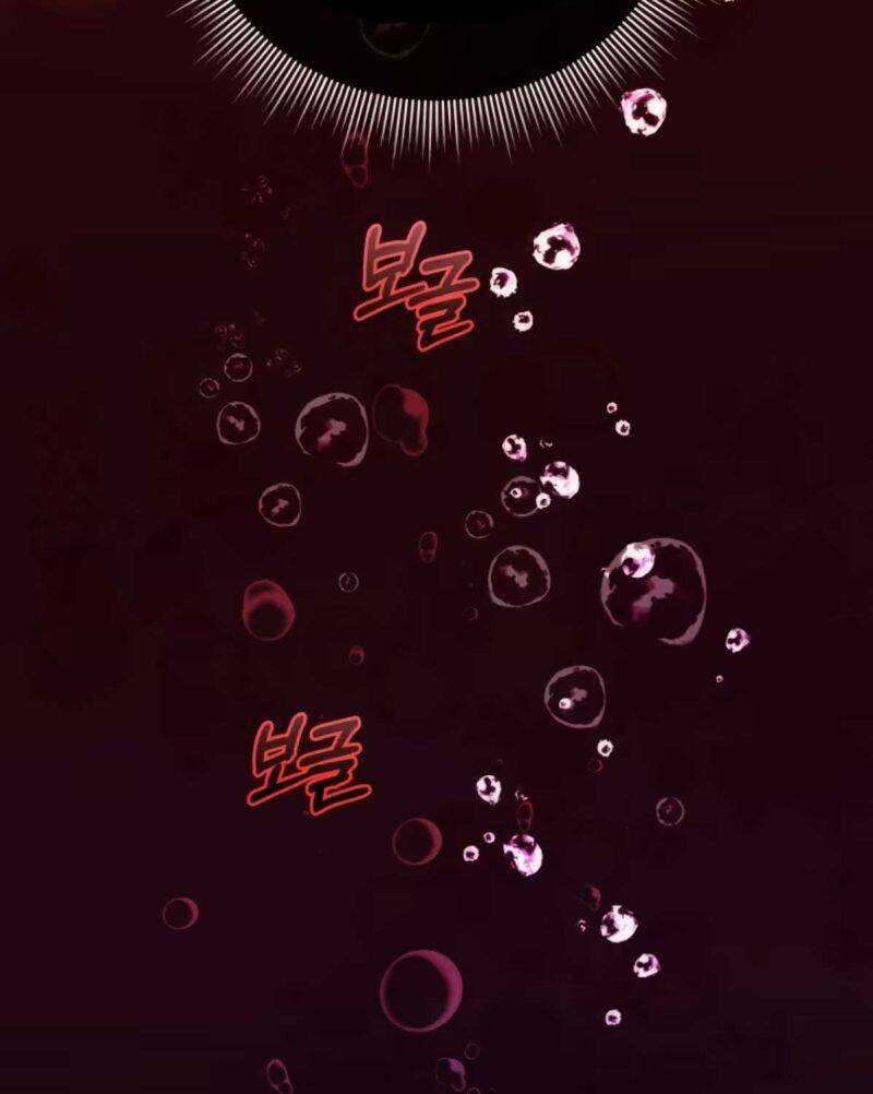 Người Chơi Trở Lại Sau 10000 Năm Chương 94 trang 44