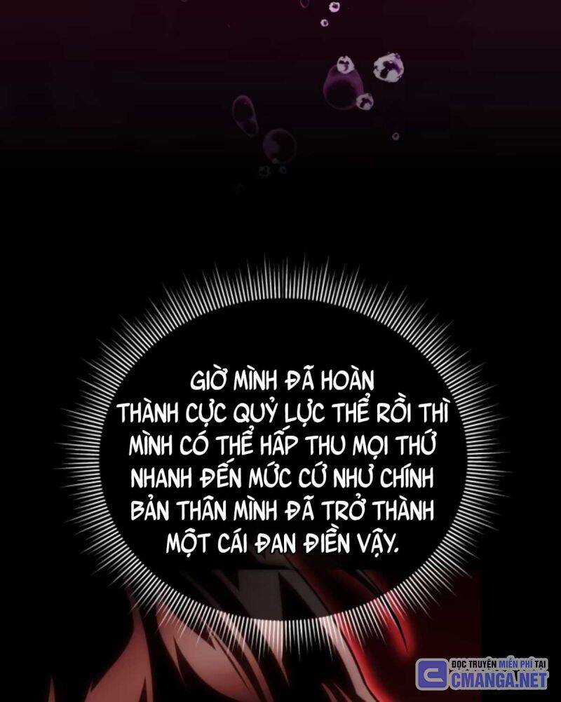 Người Chơi Trở Lại Sau 10000 Năm Chương 94 trang 45