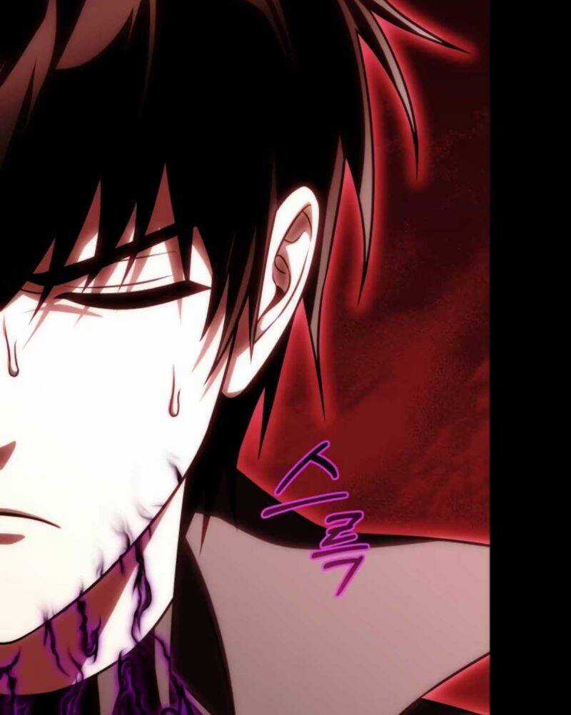 Người Chơi Trở Lại Sau 10000 Năm Chương 94 trang 46