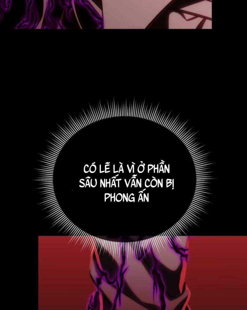 Người Chơi Trở Lại Sau 10000 Năm Chương 94 trang 47