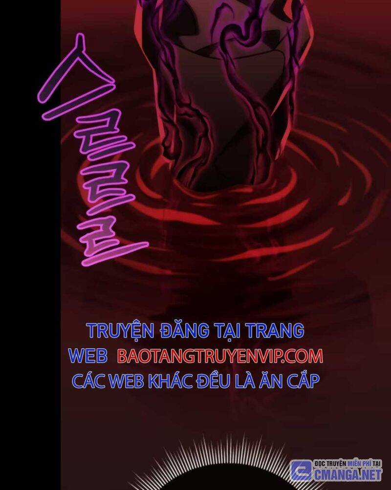 Người Chơi Trở Lại Sau 10000 Năm Chương 94 trang 48