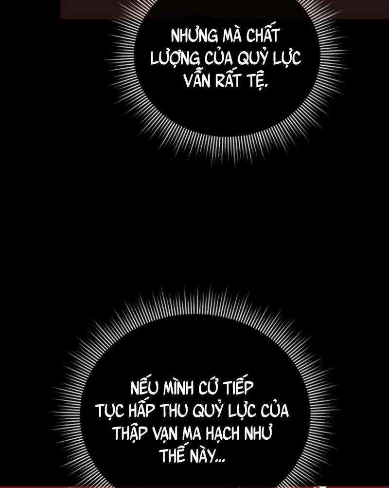 Người Chơi Trở Lại Sau 10000 Năm Chương 94 trang 49