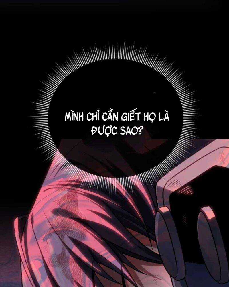 Người Chơi Trở Lại Sau 10000 Năm Chương 94 trang 5