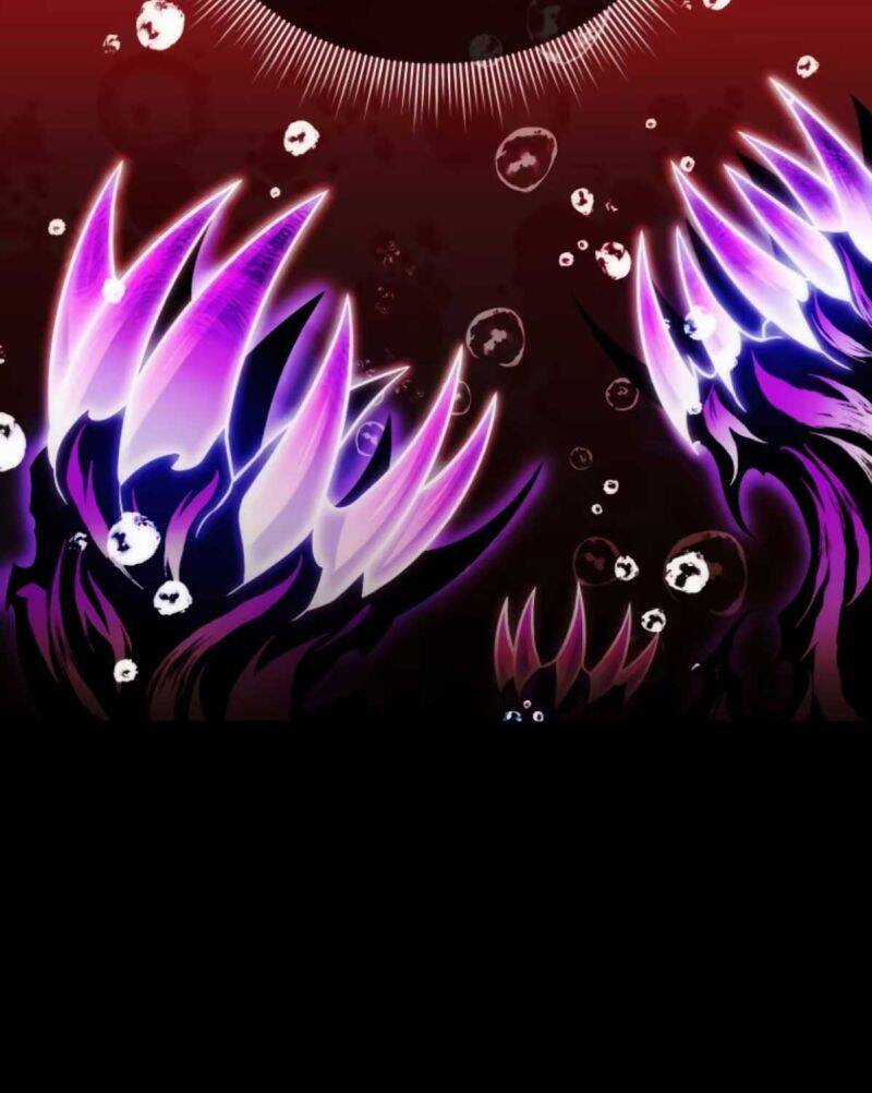 Người Chơi Trở Lại Sau 10000 Năm Chương 94 trang 50