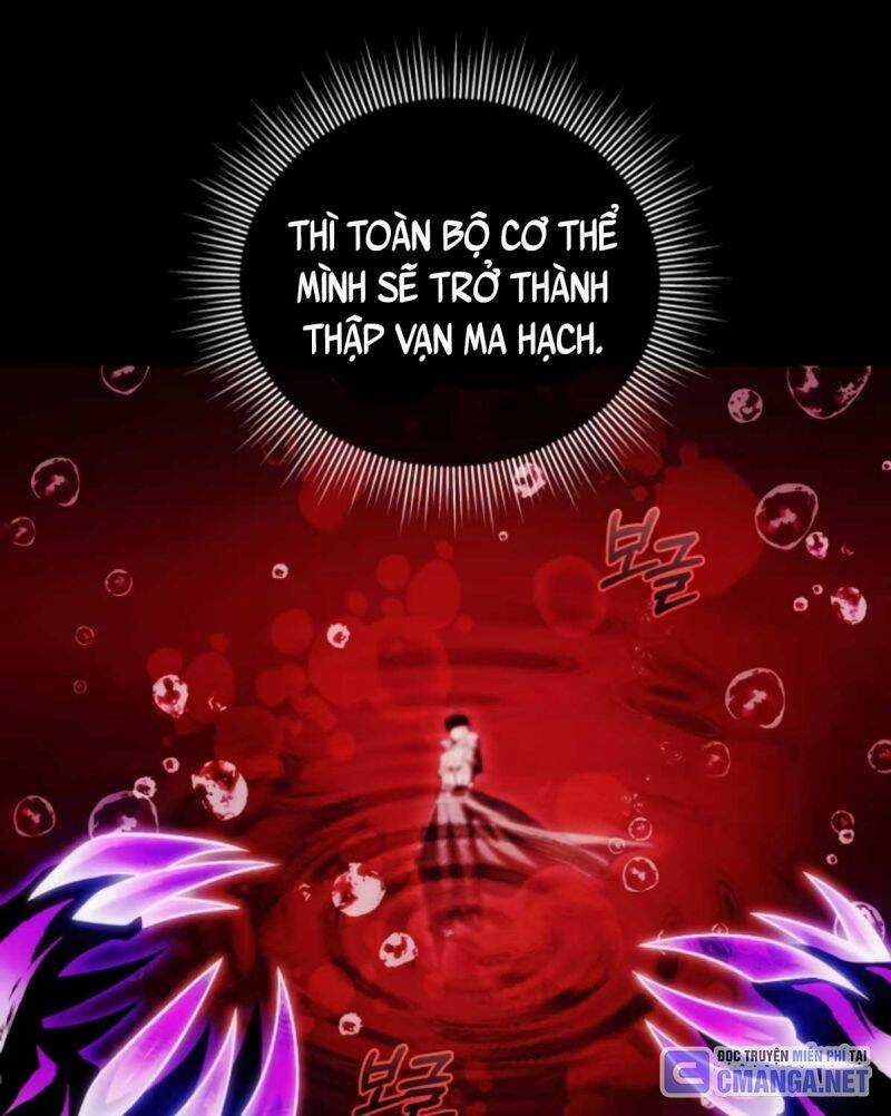 Người Chơi Trở Lại Sau 10000 Năm Chương 94 trang 51