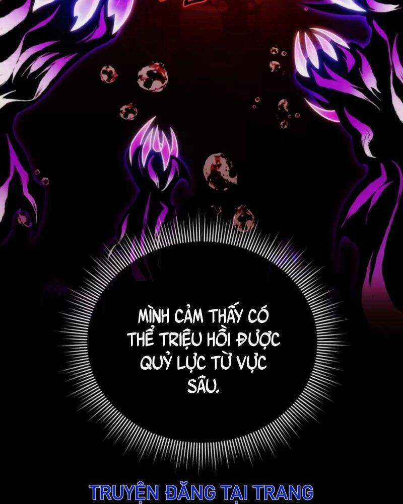 Người Chơi Trở Lại Sau 10000 Năm Chương 94 trang 52