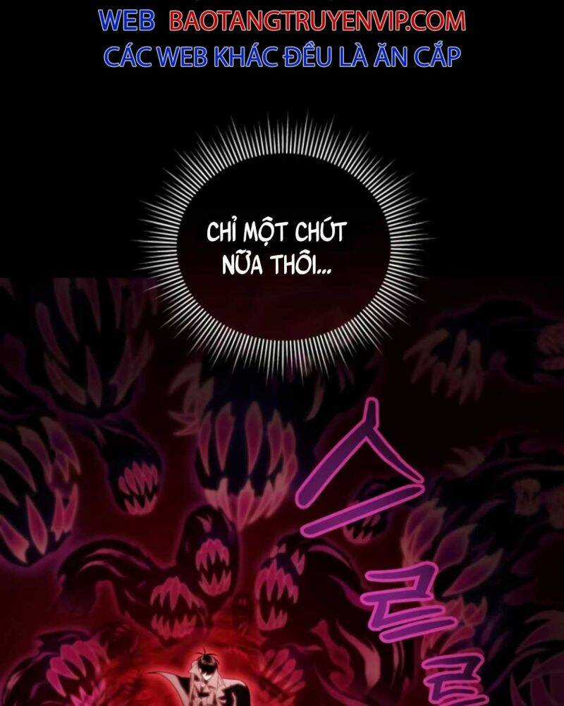 Người Chơi Trở Lại Sau 10000 Năm Chương 94 trang 53