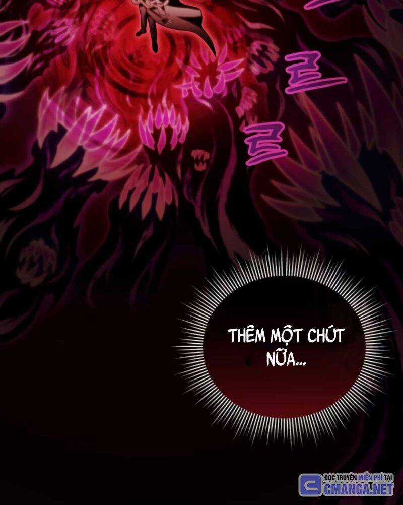 Người Chơi Trở Lại Sau 10000 Năm Chương 94 trang 54