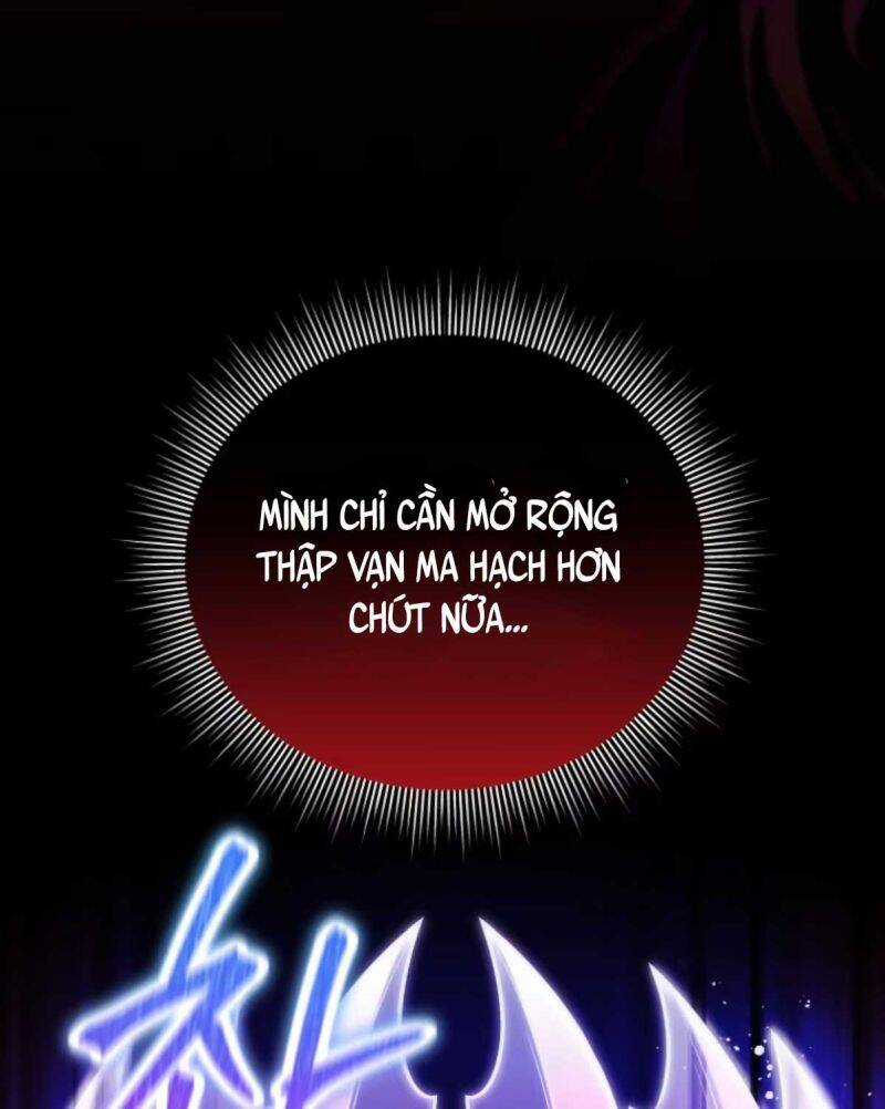 Người Chơi Trở Lại Sau 10000 Năm Chương 94 trang 55