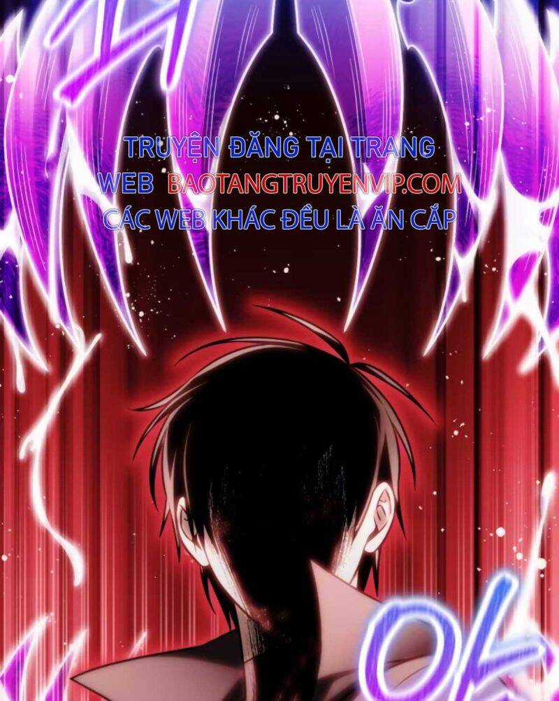 Người Chơi Trở Lại Sau 10000 Năm Chương 94 trang 56