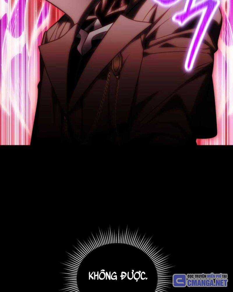 Người Chơi Trở Lại Sau 10000 Năm Chương 94 trang 57