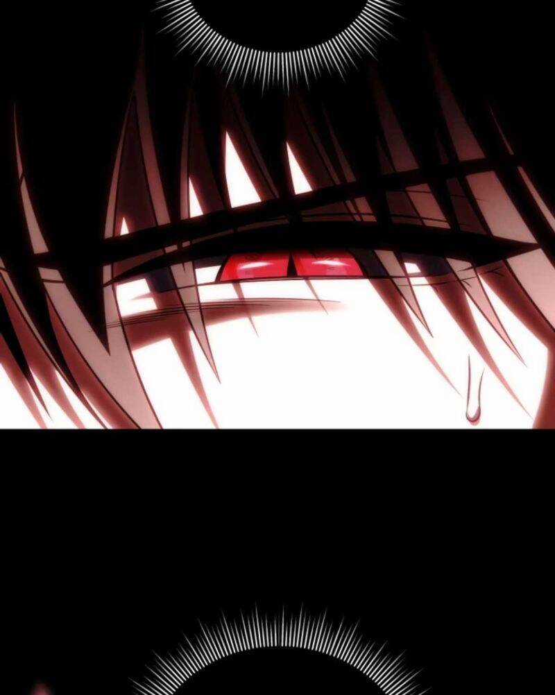 Người Chơi Trở Lại Sau 10000 Năm Chương 94 trang 58